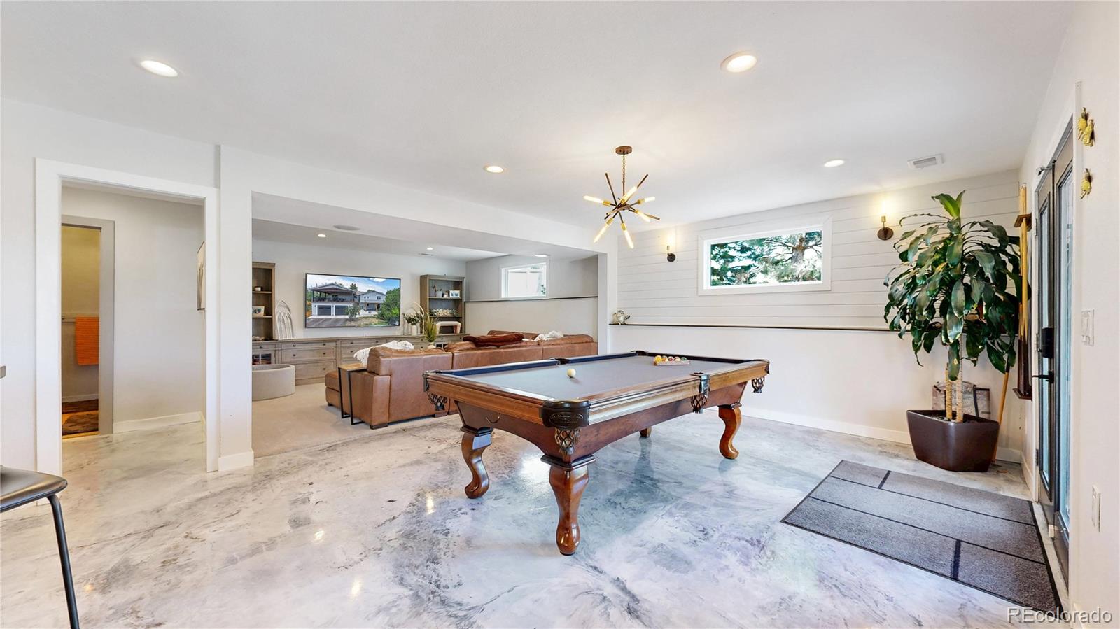 8450 W 106th Avenue Broomfield CO 80021