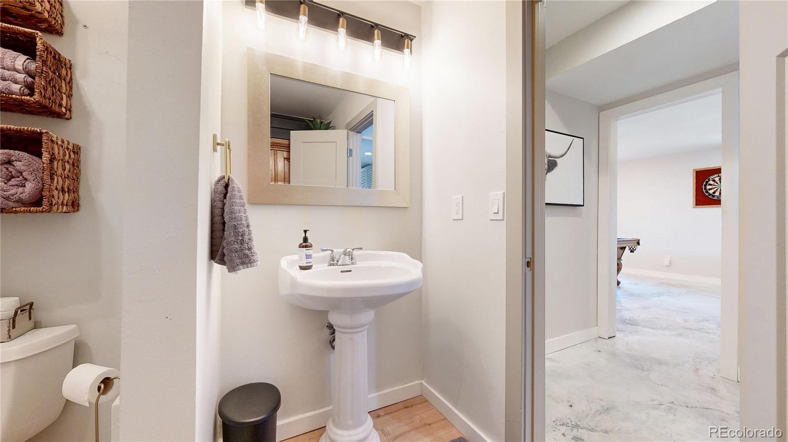 8450 W 106th Avenue Broomfield CO 80021