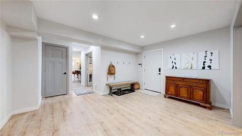 8450 W 106th Avenue Broomfield CO 80021