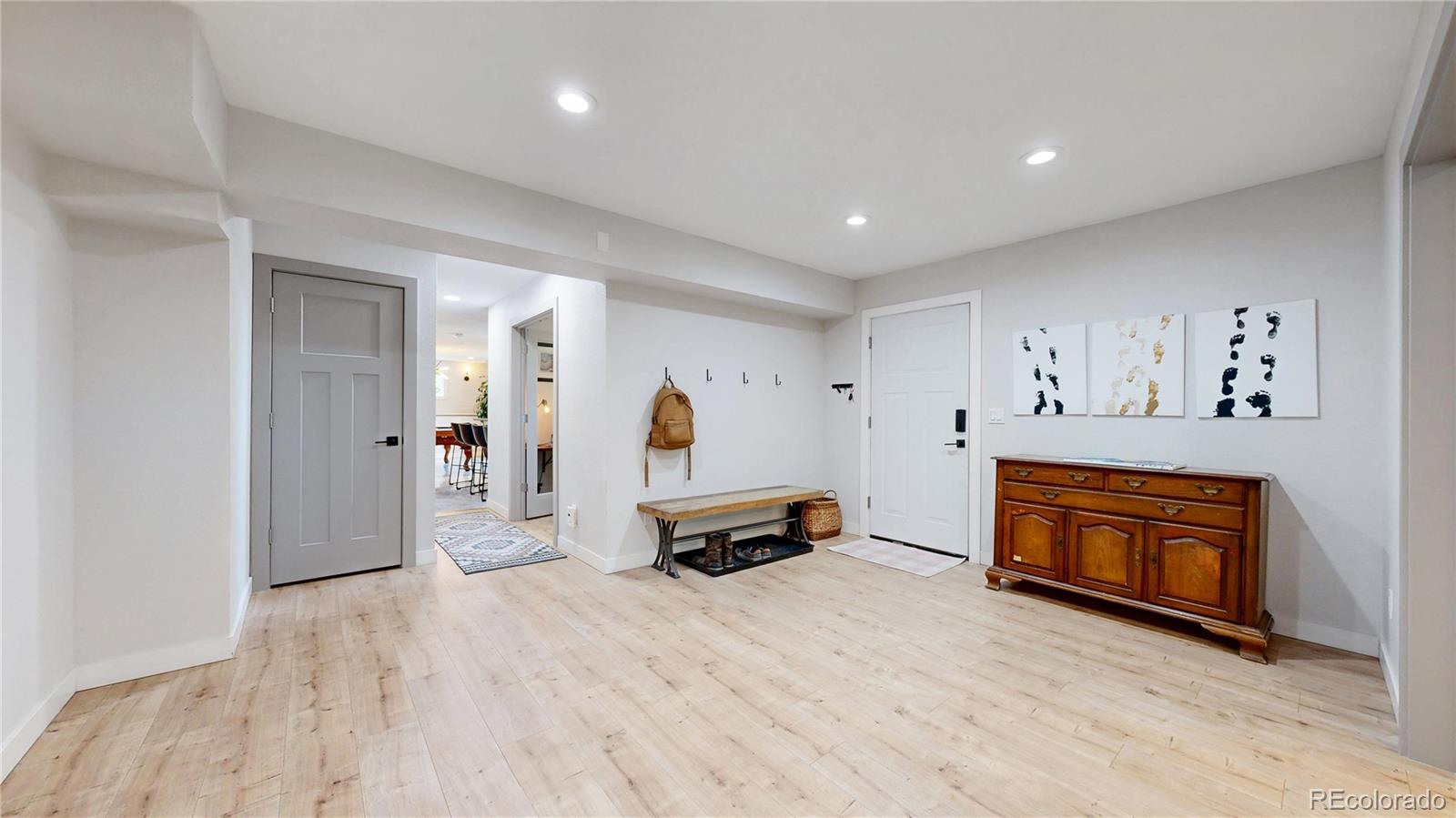 8450 W 106th Avenue Broomfield CO 80021