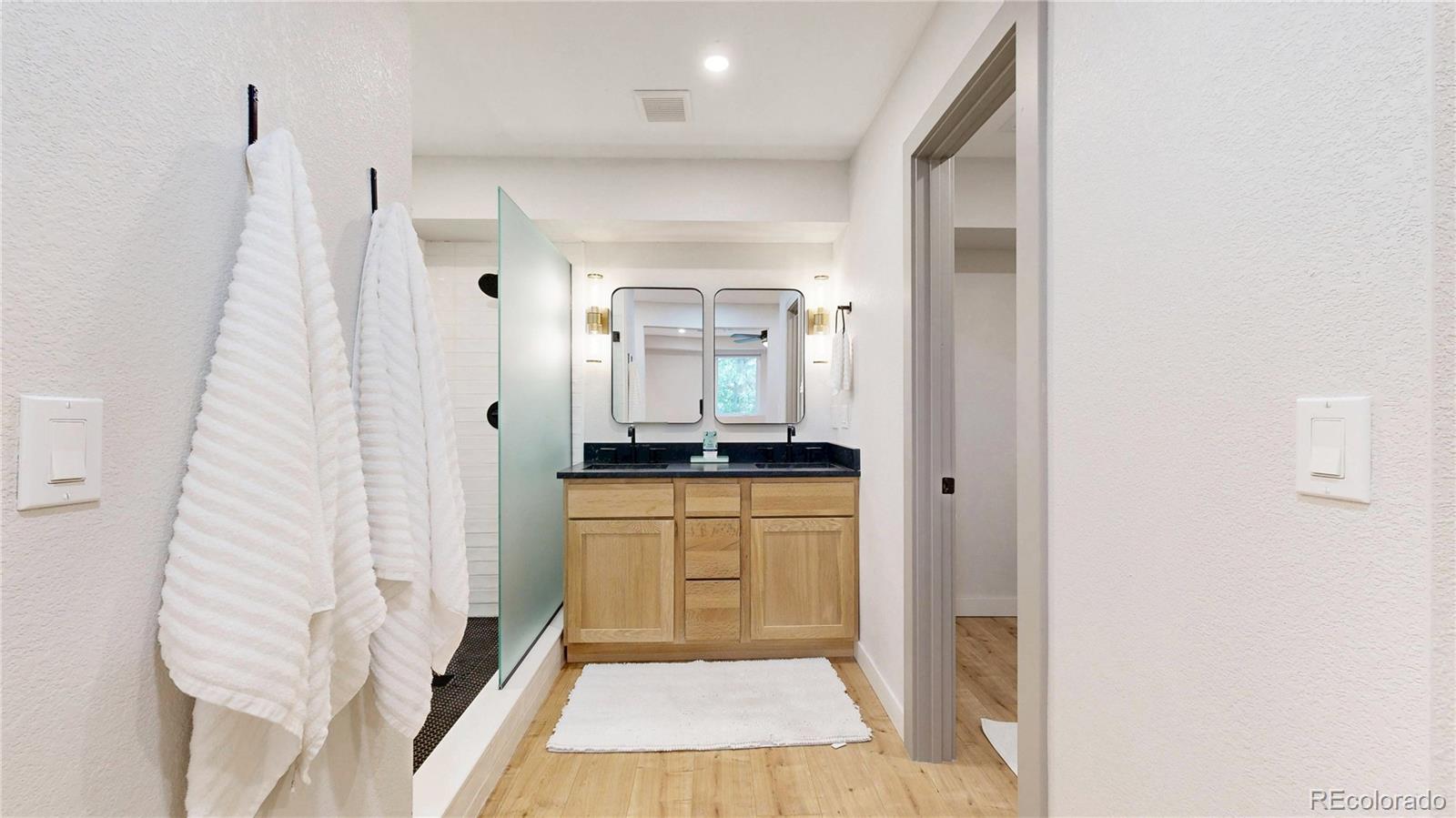8450 W 106th Avenue Broomfield CO 80021