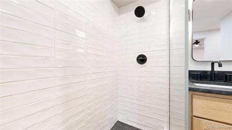 8450 W 106th Avenue Broomfield CO 80021