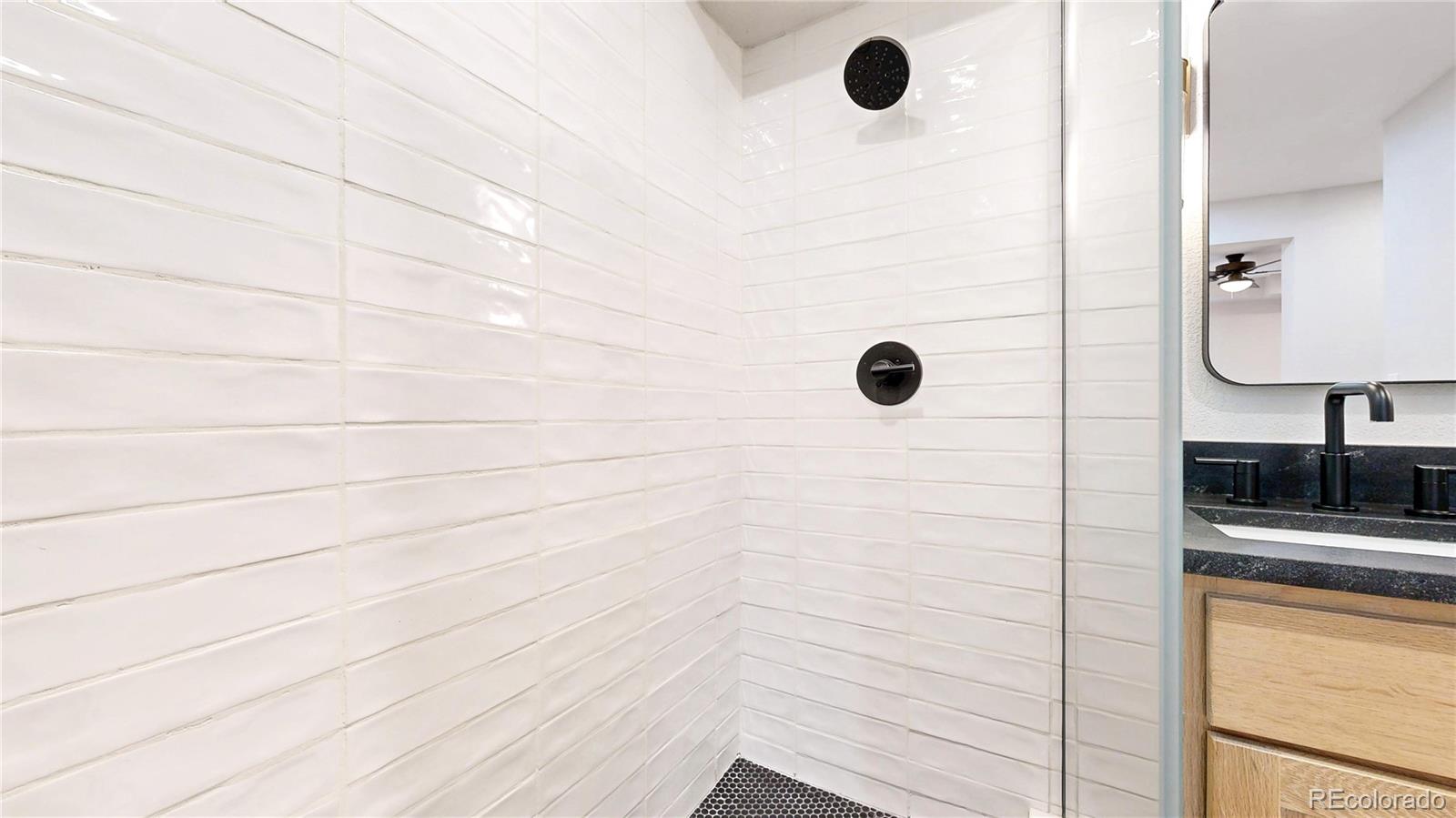 8450 W 106th Avenue Broomfield CO 80021