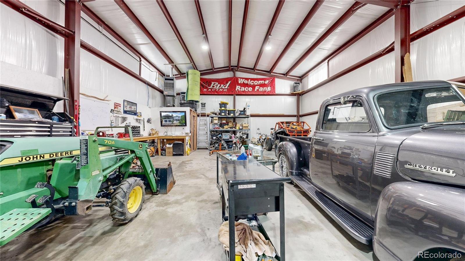 8450 W 106th Avenue Broomfield CO 80021