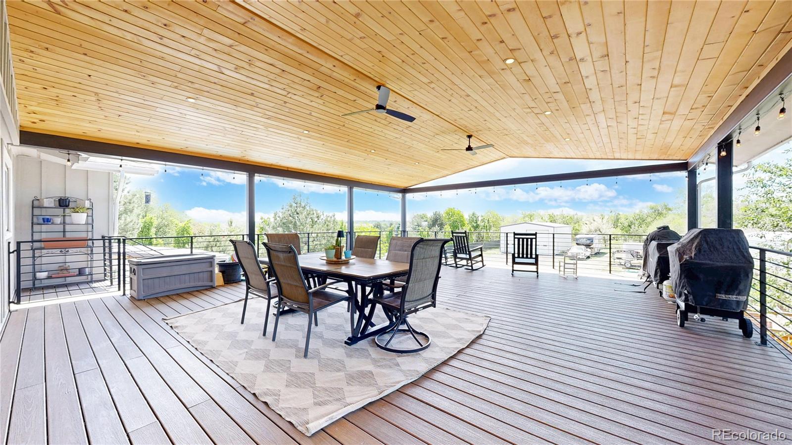 8450 W 106th Avenue Broomfield CO 80021