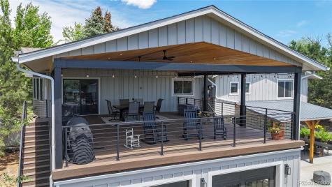 8450 W 106th Avenue Broomfield CO 80021