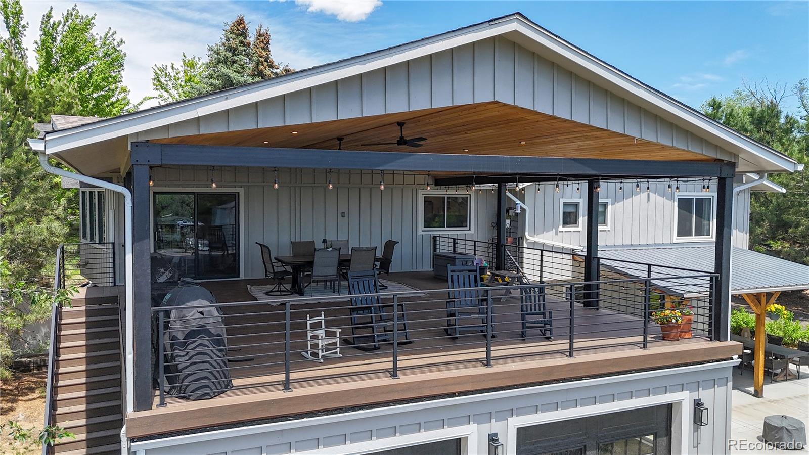 8450 W 106th Avenue Broomfield CO 80021