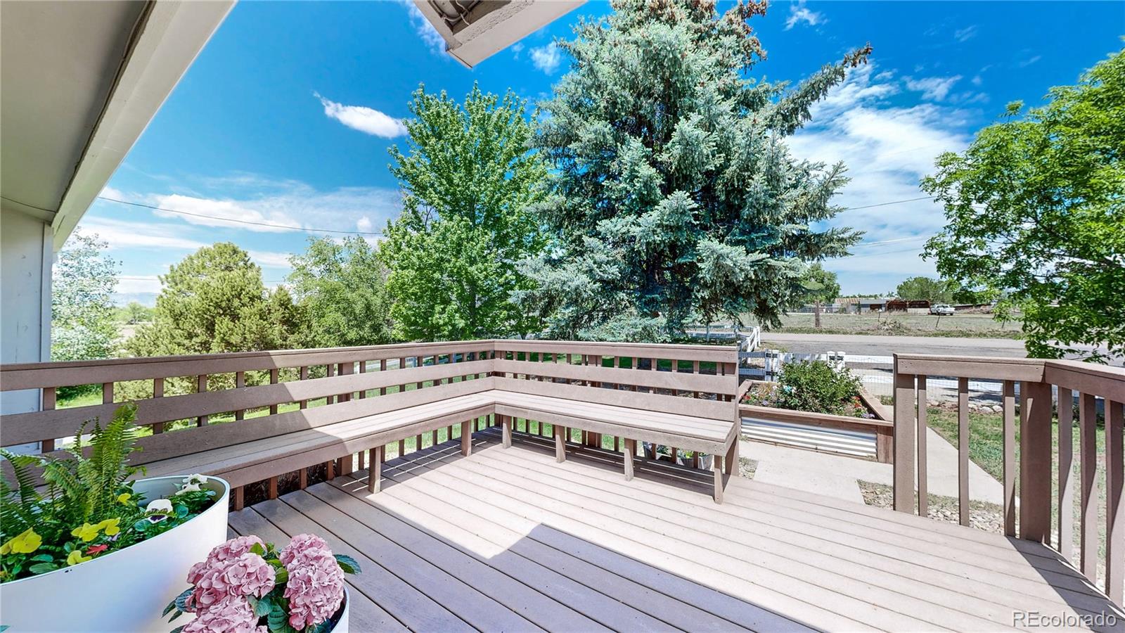 8450 W 106th Avenue Broomfield CO 80021