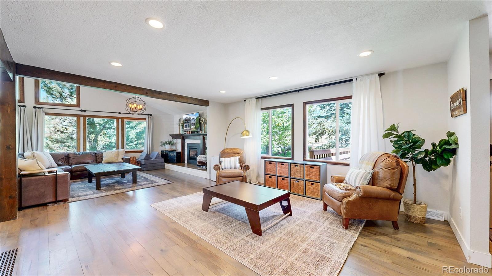 8450 W 106th Avenue Broomfield CO 80021