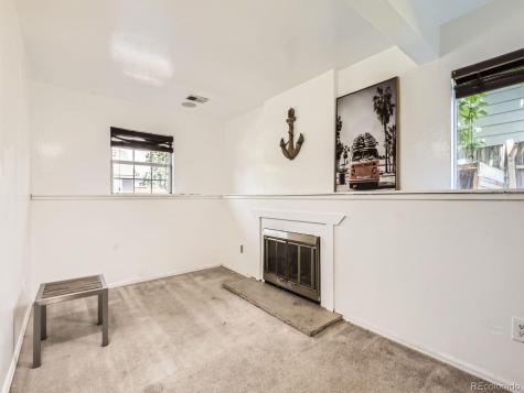 1956 Cathay Street Aurora CO 80011