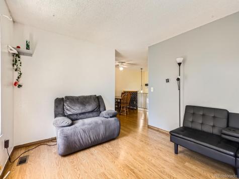 1956 Cathay Street Aurora CO 80011