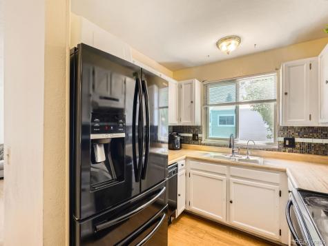 1956 Cathay Street Aurora CO 80011