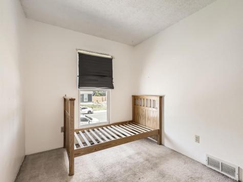 1956 Cathay Street Aurora CO 80011