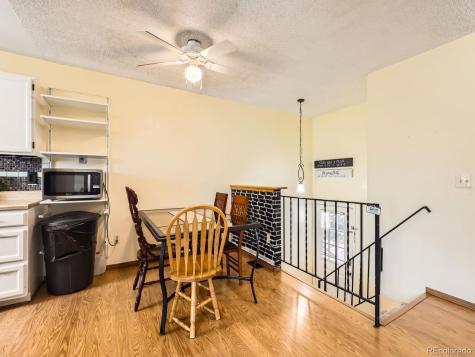 1956 Cathay Street Aurora CO 80011