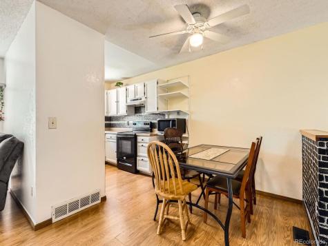 1956 Cathay Street Aurora CO 80011