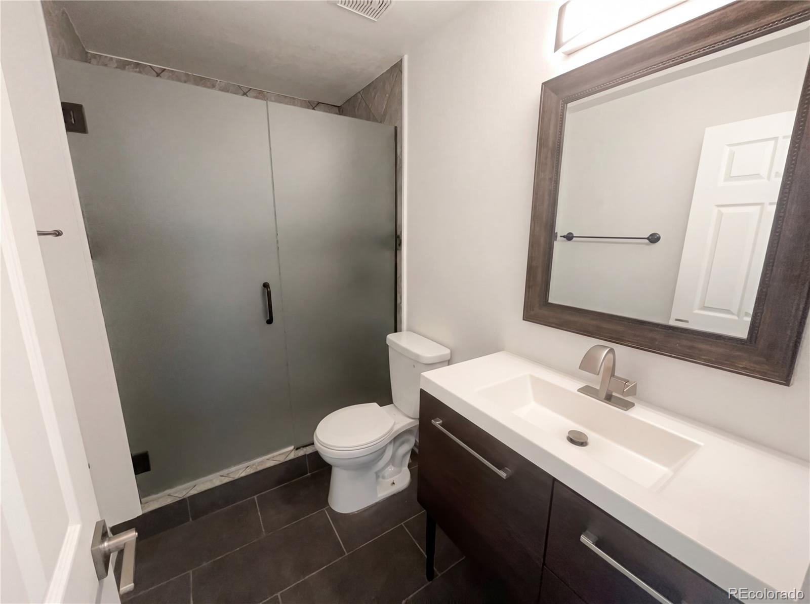 1721 Mountain Maple Avenue Highlands Ranch CO 80129