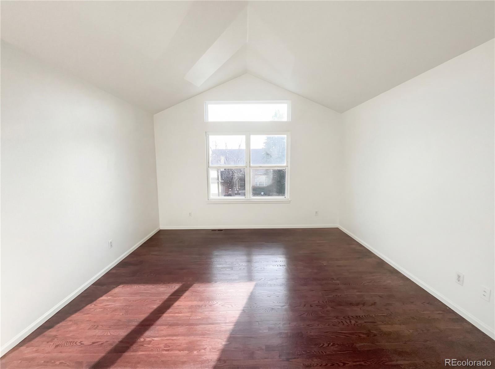 1721 Mountain Maple Avenue Highlands Ranch CO 80129