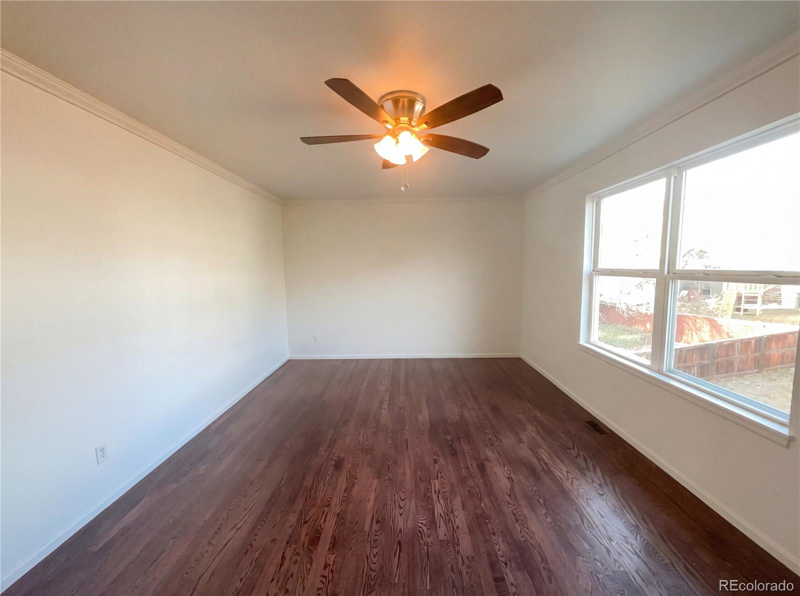 1721 Mountain Maple Avenue Highlands Ranch CO 80129
