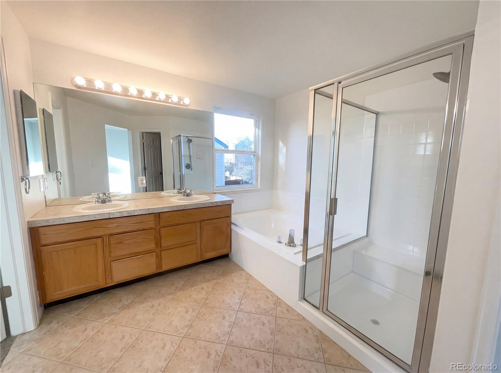 1721 Mountain Maple Avenue Highlands Ranch CO 80129