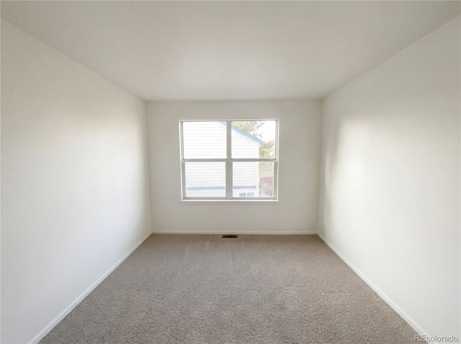 1721 Mountain Maple Avenue Highlands Ranch CO 80129