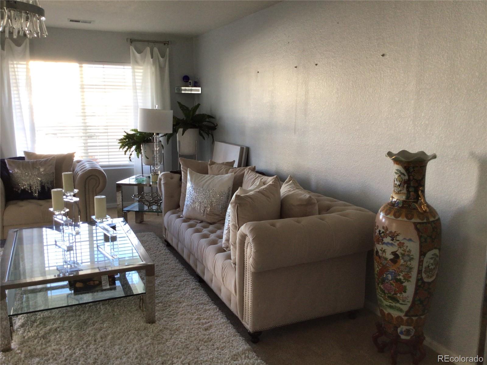 5545 E Iran Street E Denver CO 80249