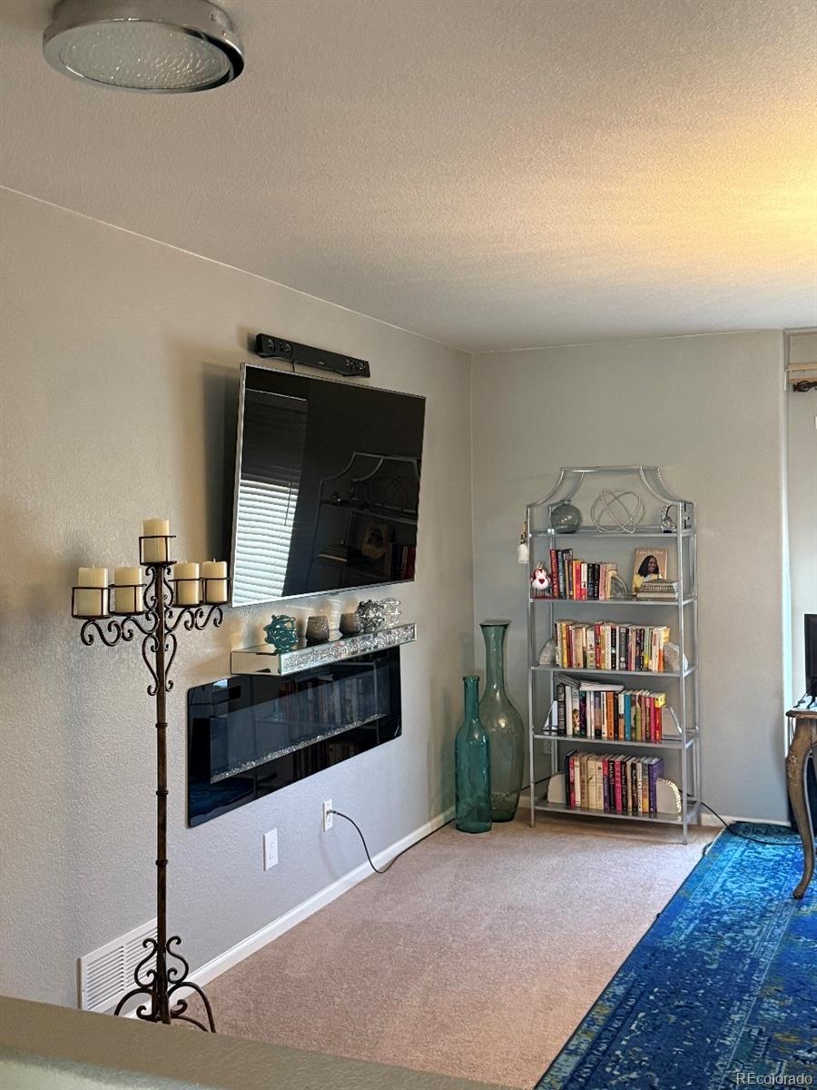 5545 E Iran Street E Denver CO 80249
