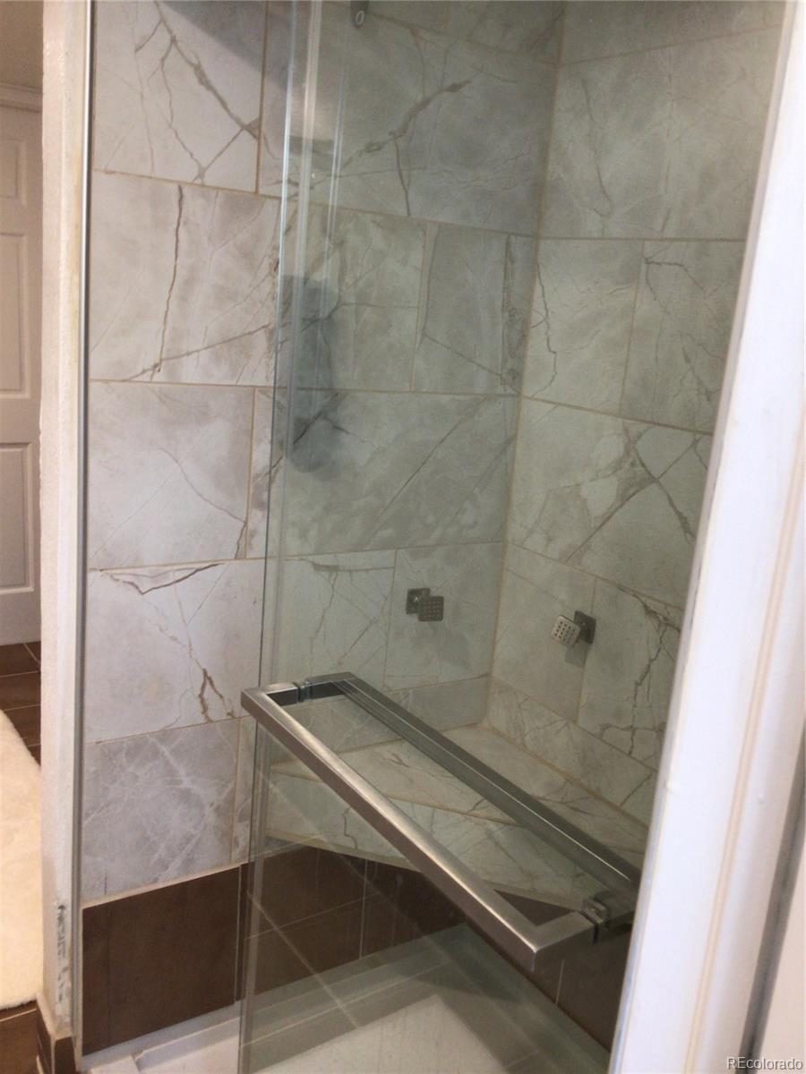 5545 E Iran Street E Denver CO 80249