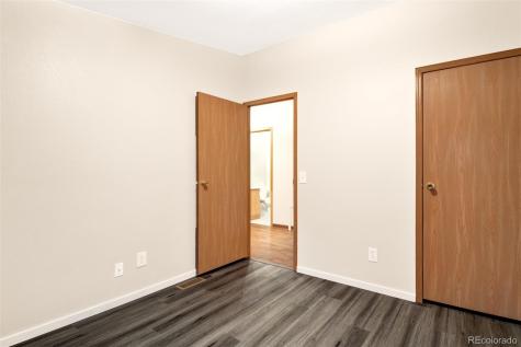 4031 Gray Fox Heights Colorado Springs CO 80922