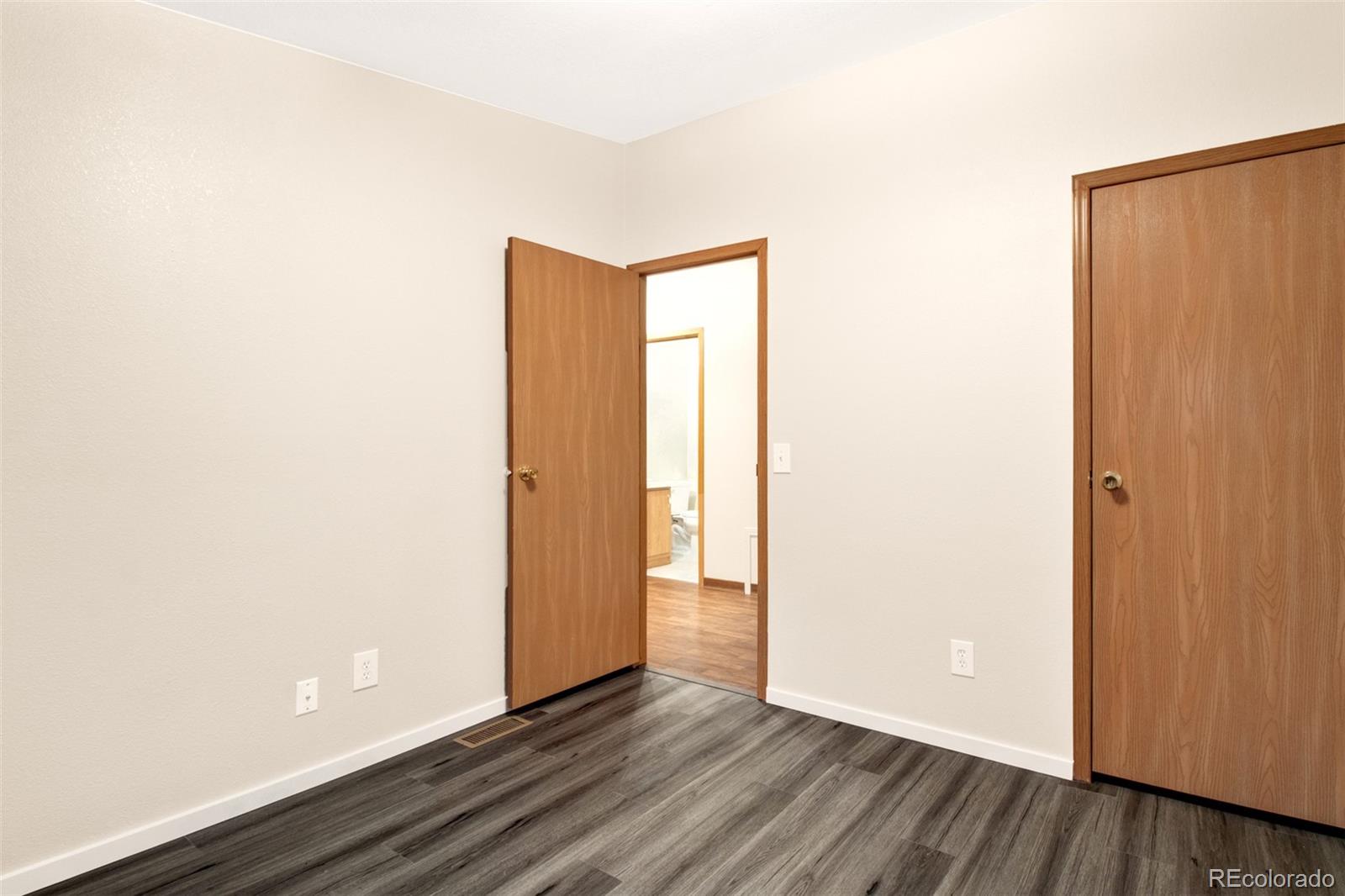 4031 Gray Fox Heights Colorado Springs CO 80922