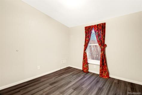 4031 Gray Fox Heights Colorado Springs CO 80922
