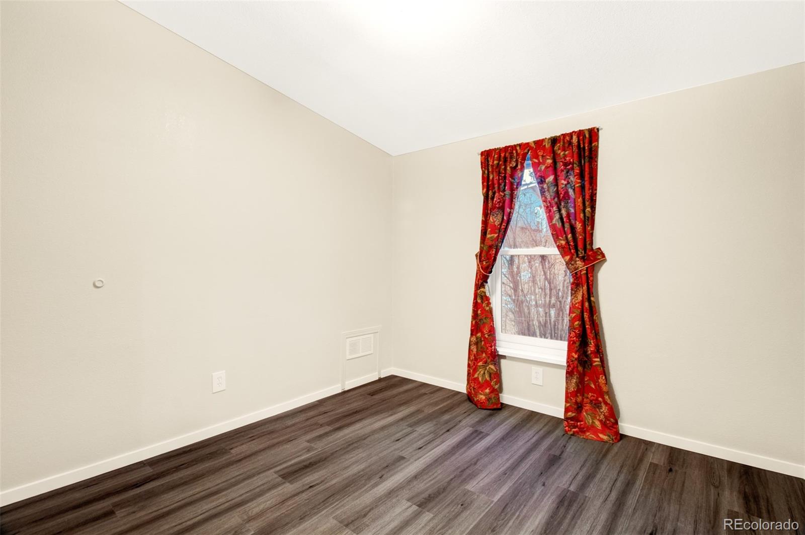 4031 Gray Fox Heights Colorado Springs CO 80922
