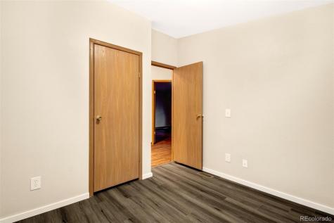 4031 Gray Fox Heights Colorado Springs CO 80922