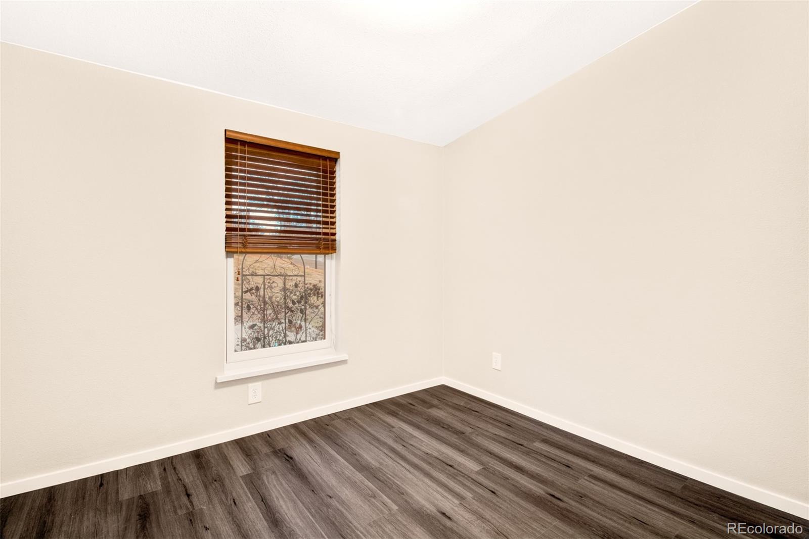 4031 Gray Fox Heights Colorado Springs CO 80922