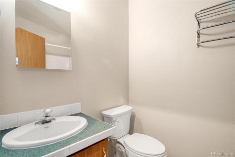 4031 Gray Fox Heights Colorado Springs CO 80922