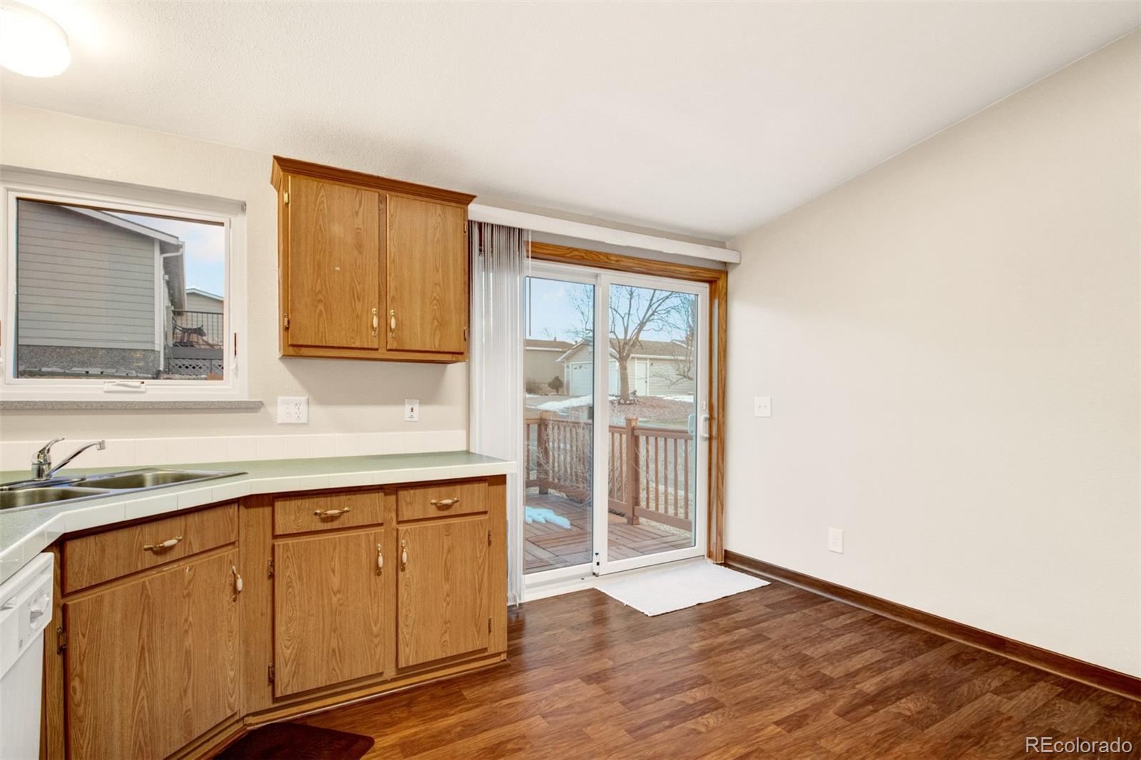 4031 Gray Fox Heights Colorado Springs CO 80922
