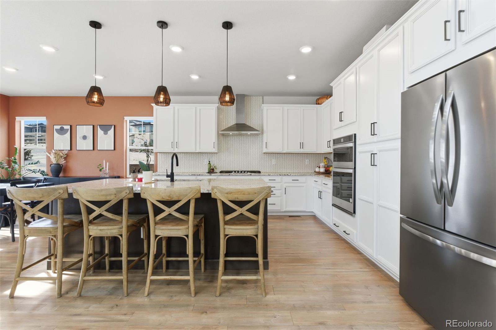 8626 Cheraw Street Littleton CO 80125