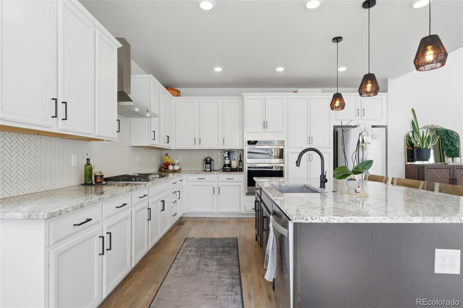 8626 Cheraw Street Littleton CO 80125