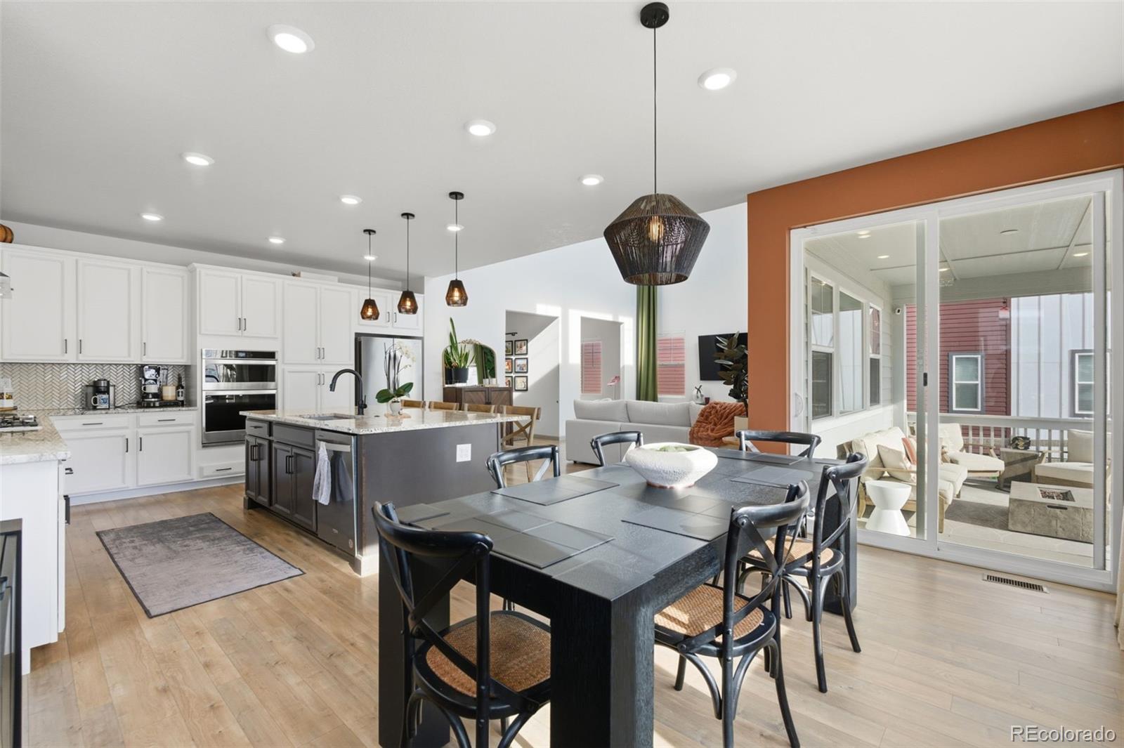 8626 Cheraw Street Littleton CO 80125