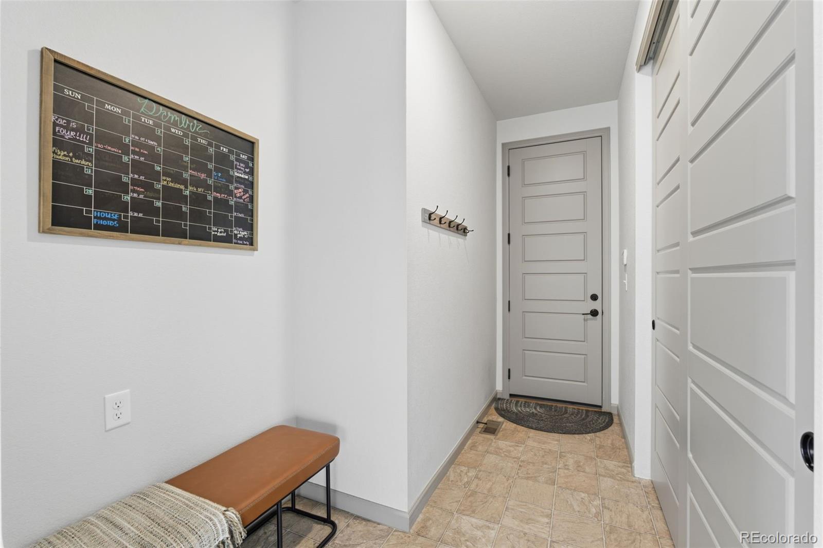 8626 Cheraw Street Littleton CO 80125