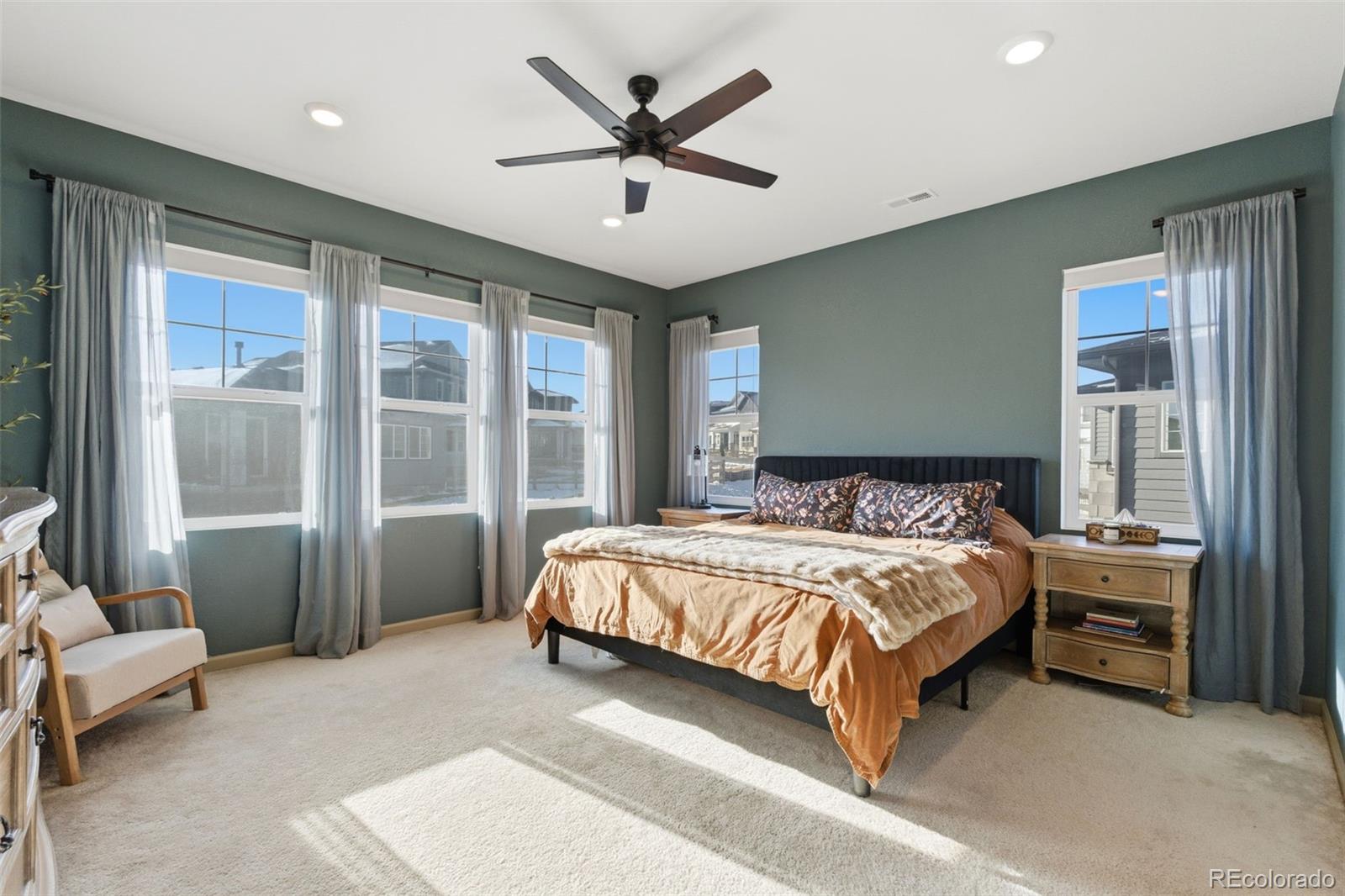 8626 Cheraw Street Littleton CO 80125