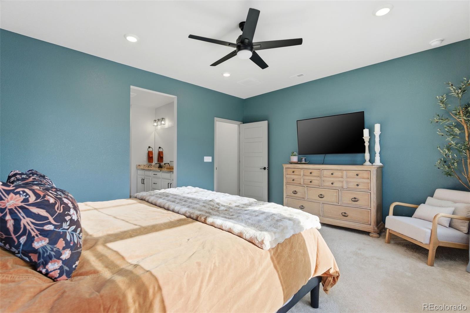 8626 Cheraw Street Littleton CO 80125