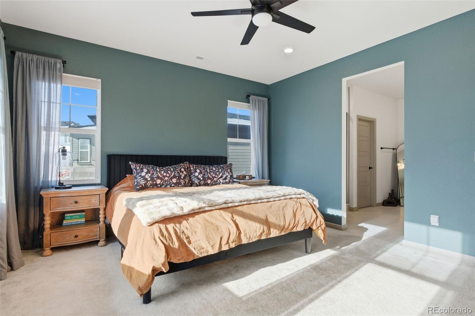 8626 Cheraw Street Littleton CO 80125
