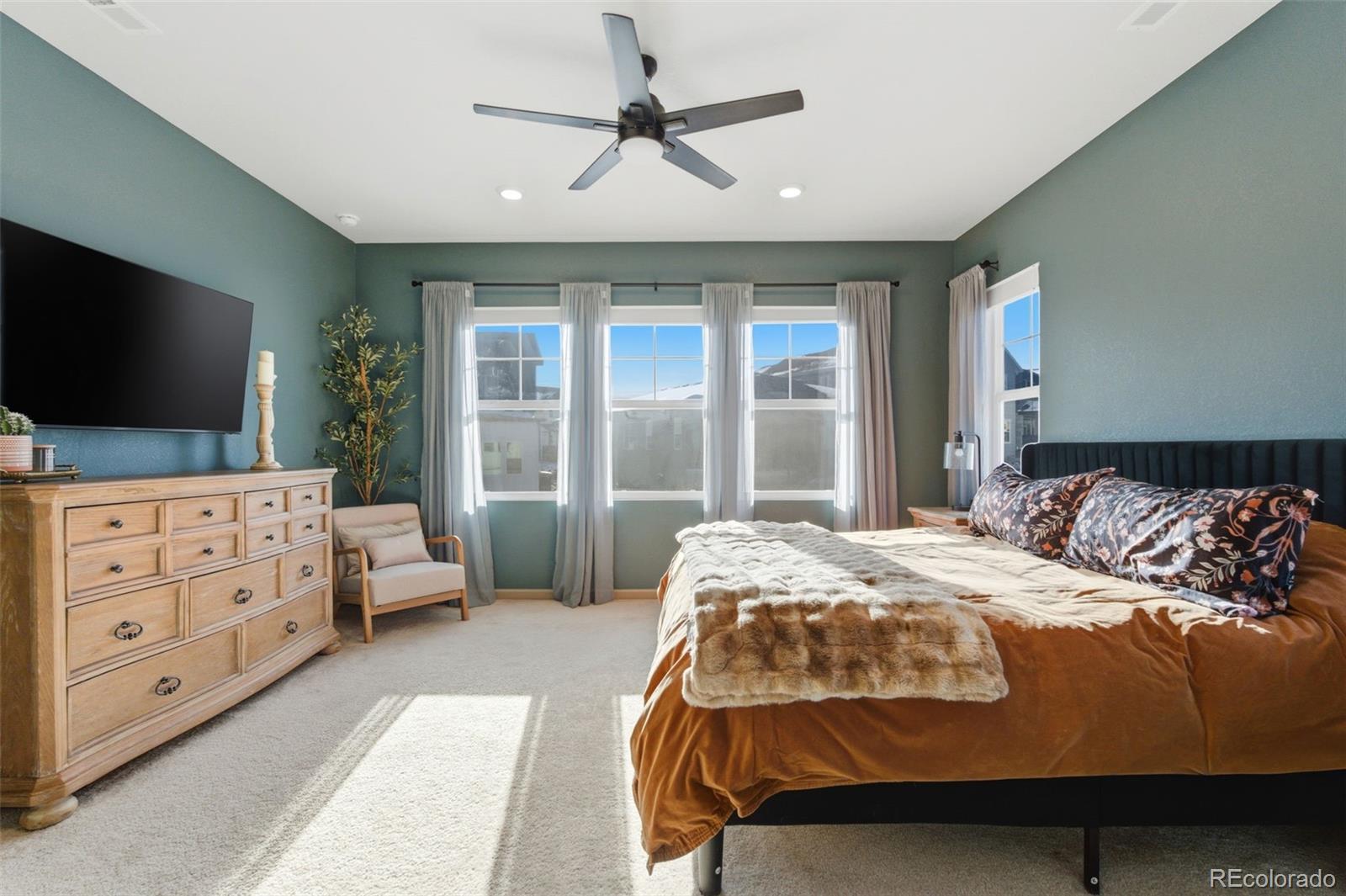 8626 Cheraw Street Littleton CO 80125