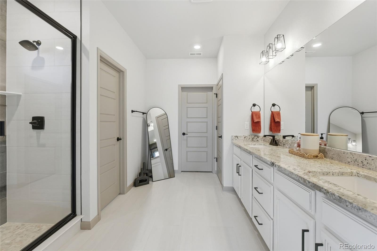 8626 Cheraw Street Littleton CO 80125