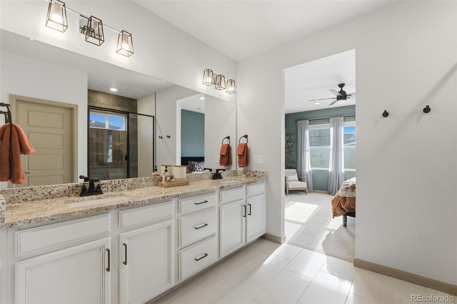 8626 Cheraw Street Littleton CO 80125