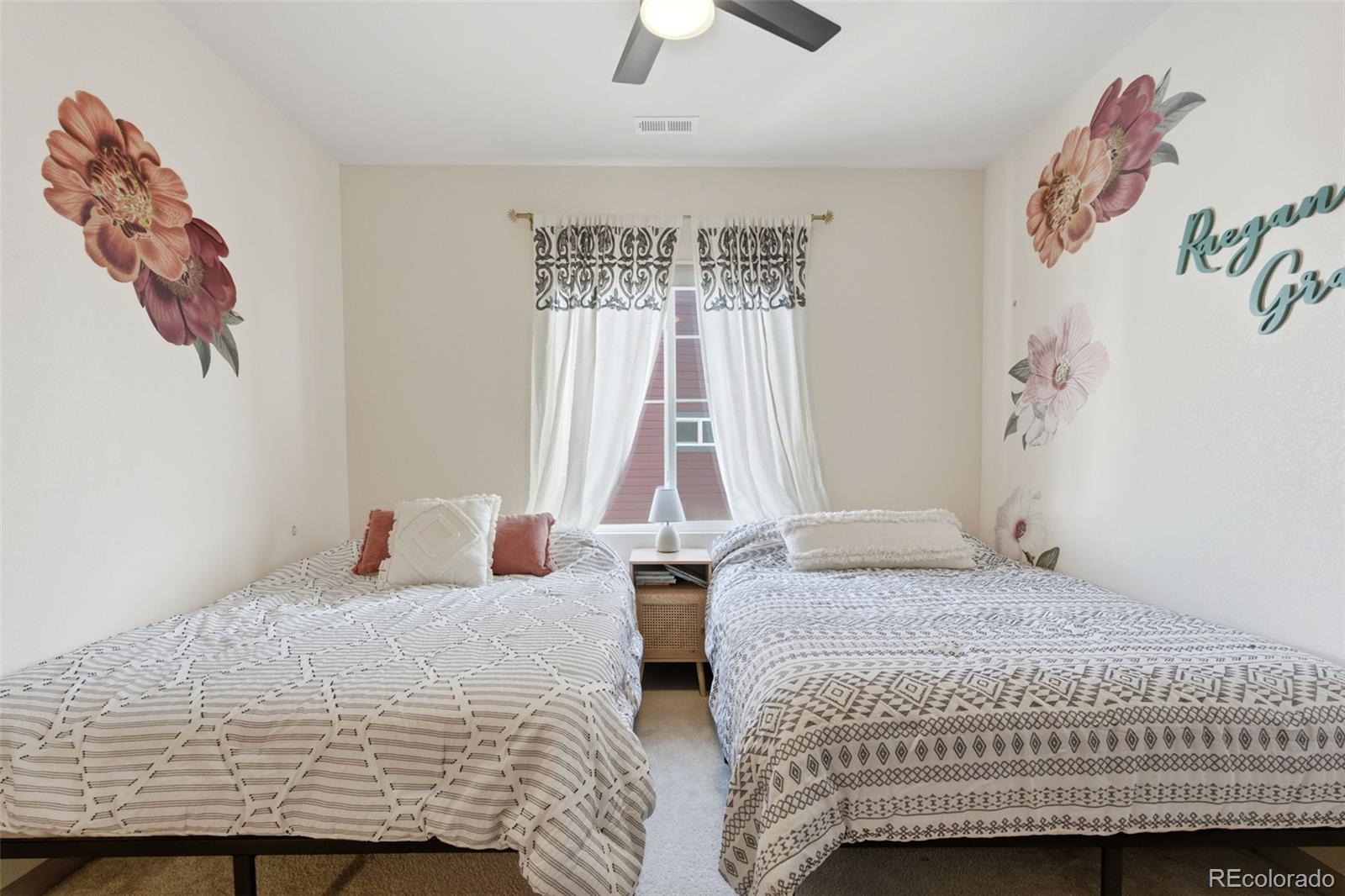 8626 Cheraw Street Littleton CO 80125