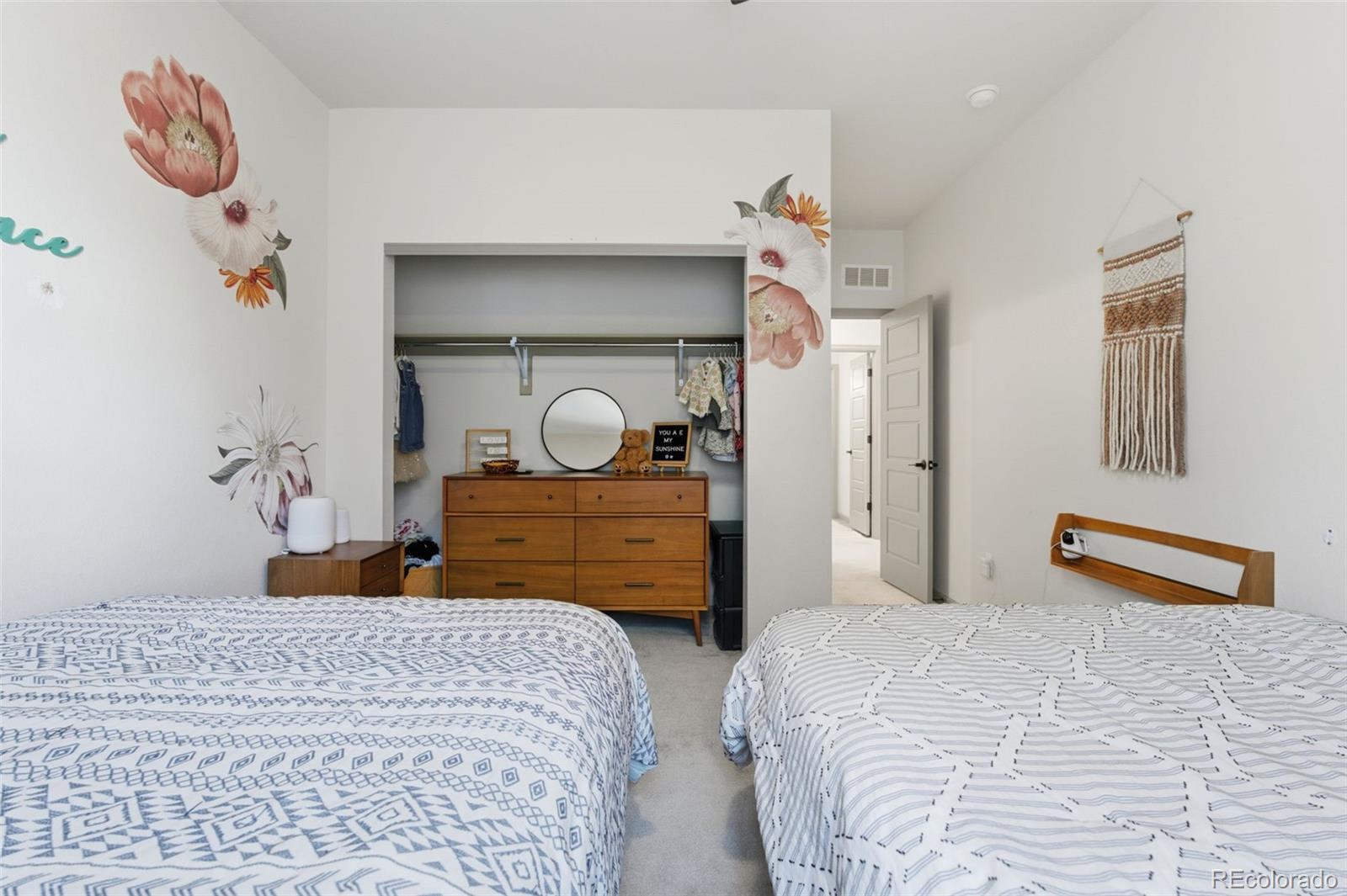 8626 Cheraw Street Littleton CO 80125