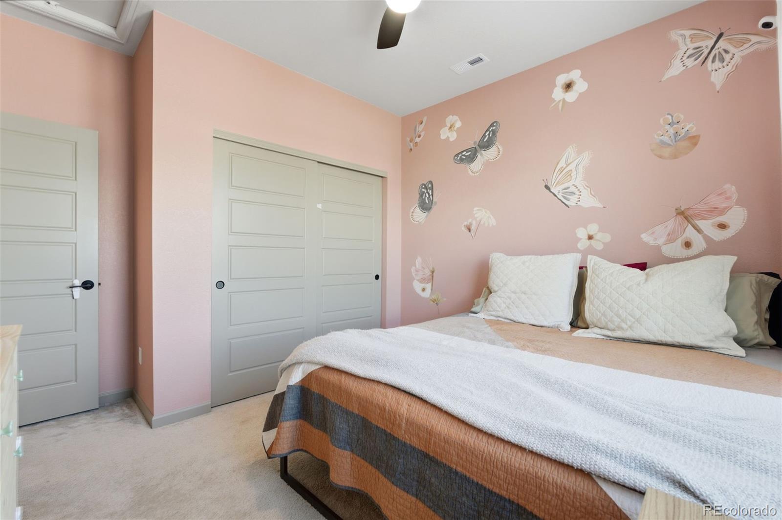 8626 Cheraw Street Littleton CO 80125