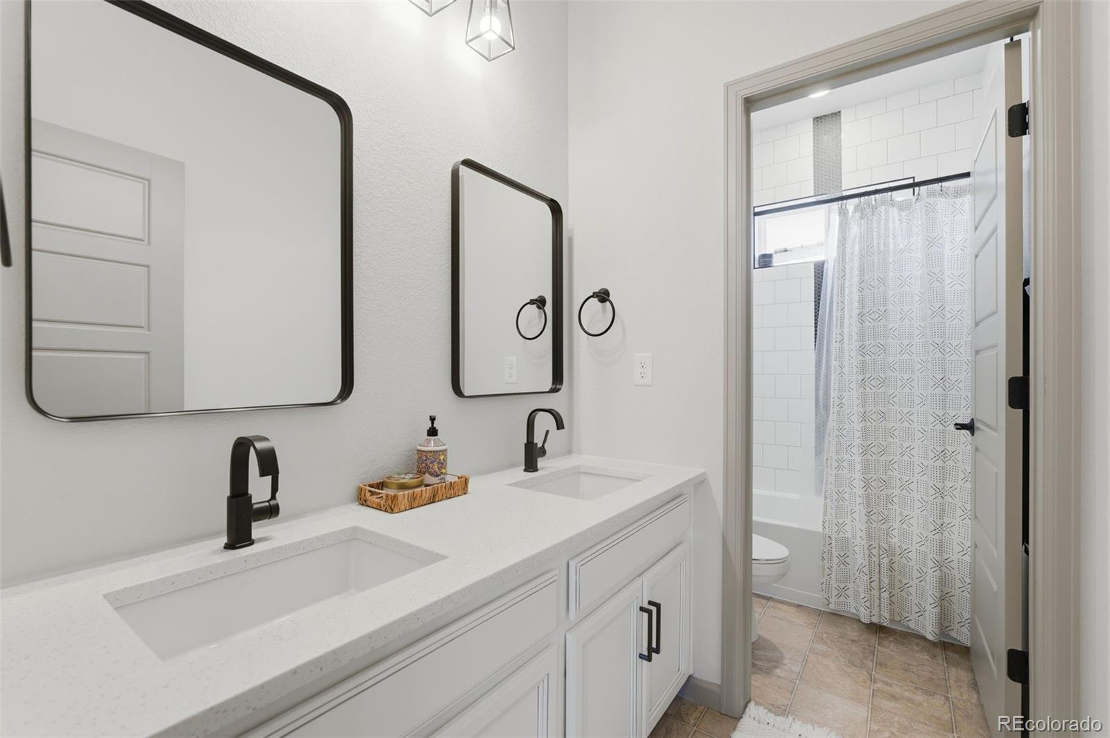 8626 Cheraw Street Littleton CO 80125