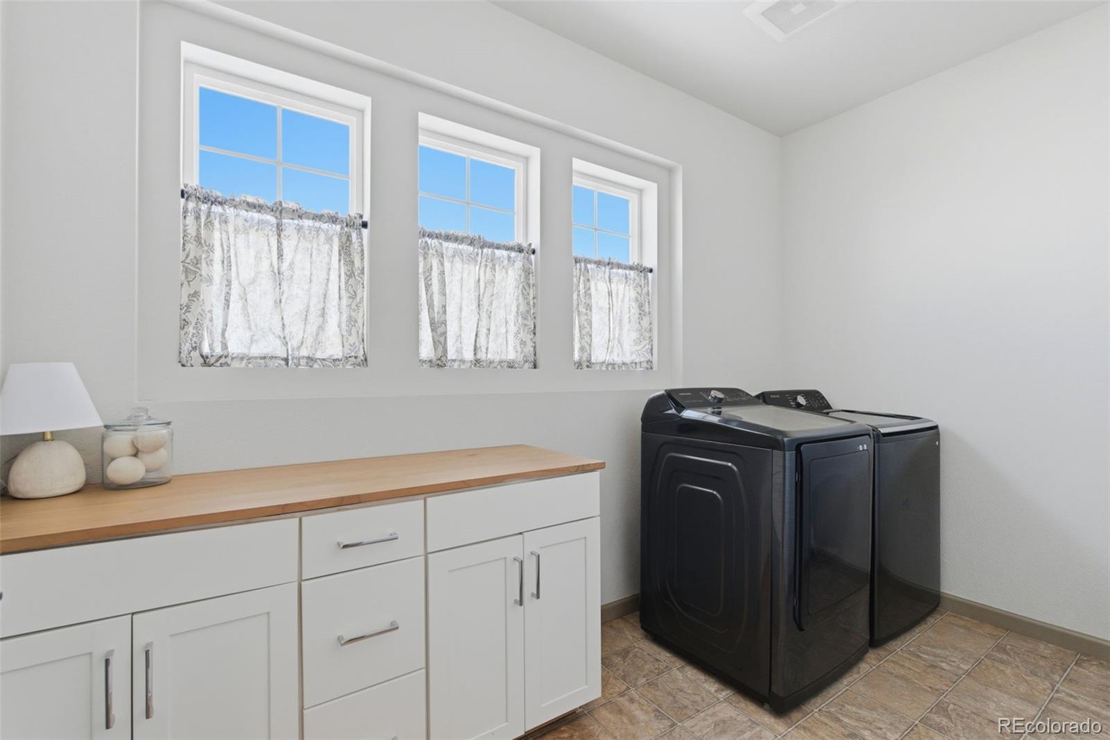 8626 Cheraw Street Littleton CO 80125
